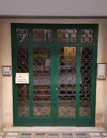 Appartement Alassio Apartment *