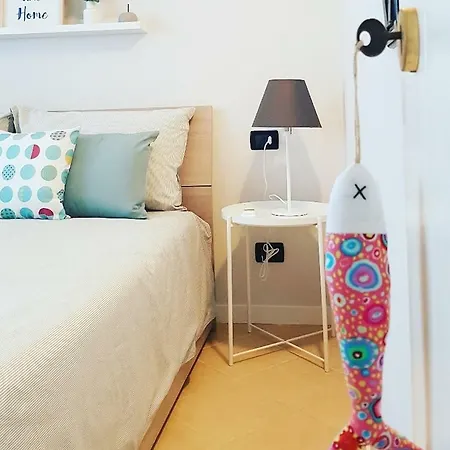 Alassio Apartment Alassio